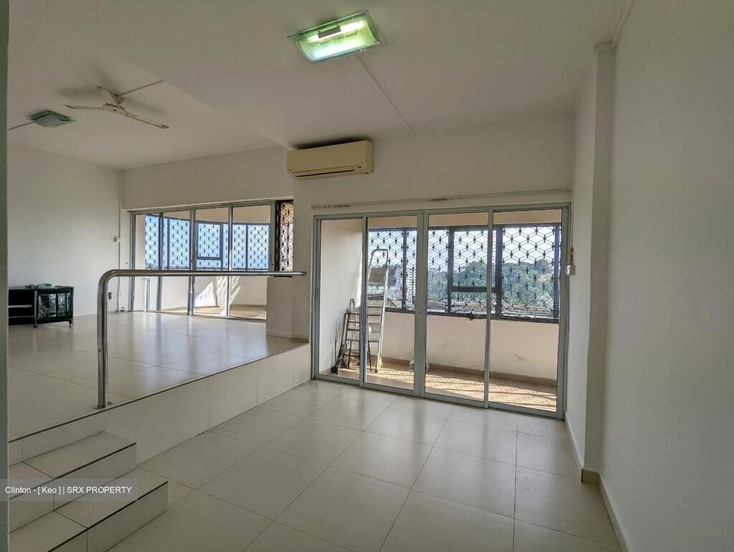 Teresa Ville (D4), Condominium #504596191